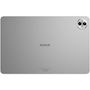 Voir la diapositive 3 : HONOR Tablette Android Pad 10 Space Grey 256Go