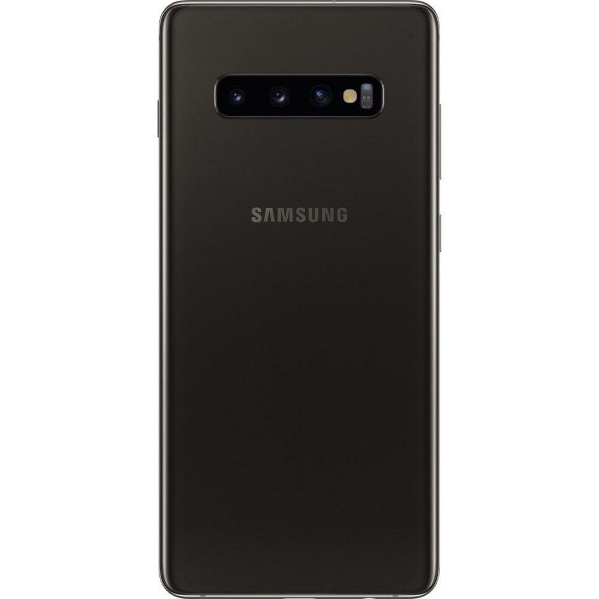 Samsung Galaxy S10+ (Mono Sim) Reconditionné 128 Go - Grade C - Noir
