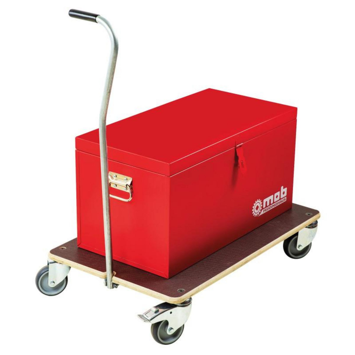 MONDELIN Plateau chariot SWIFT pliant avec poignée MONDELIN 114370