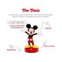 Voir la diapositive 2 : TONIES Jeu éducatif Disney - Mickey Mouse