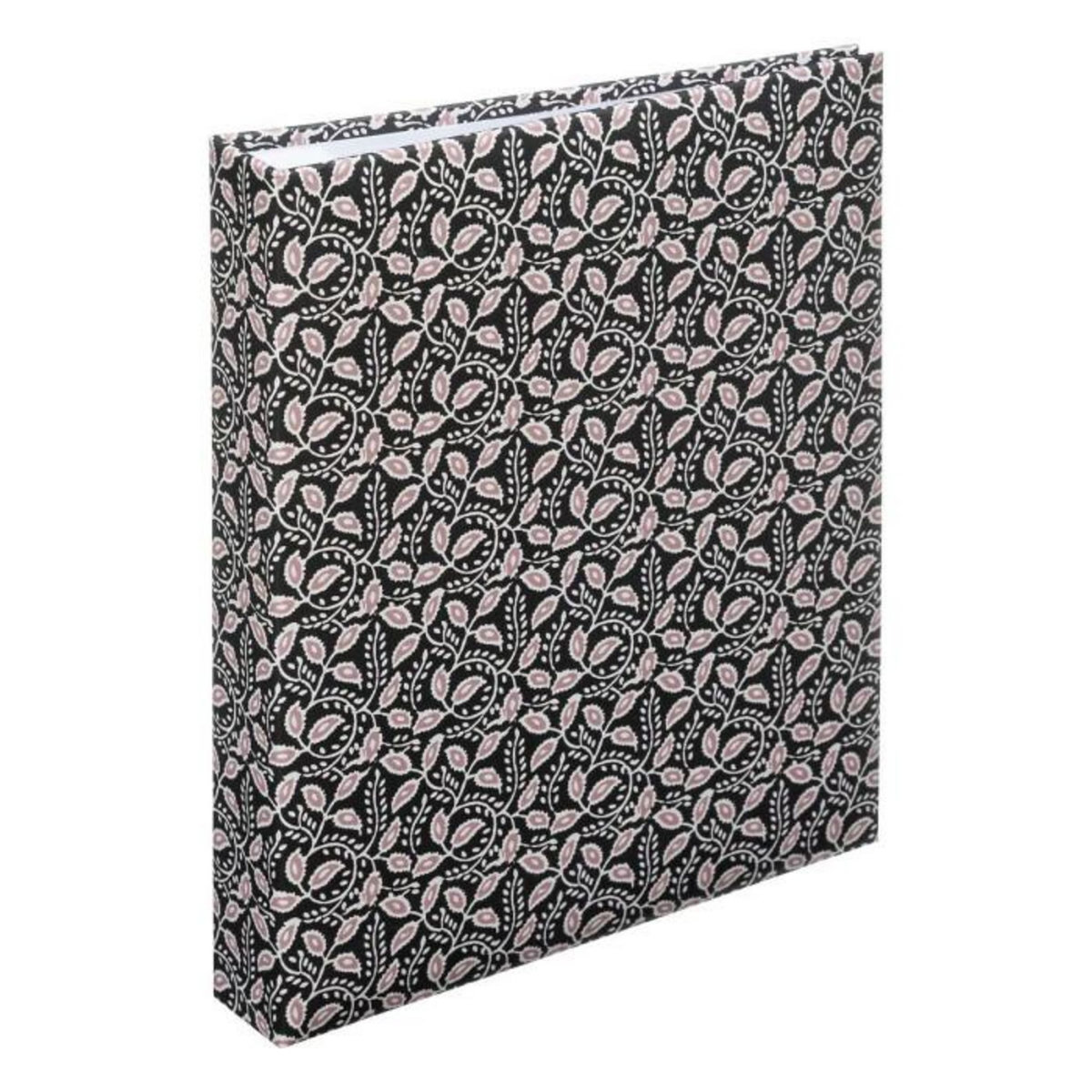 ATMOSPHERA Coffret 3 Albums Photos  Hippolyte  25cm Multicolore