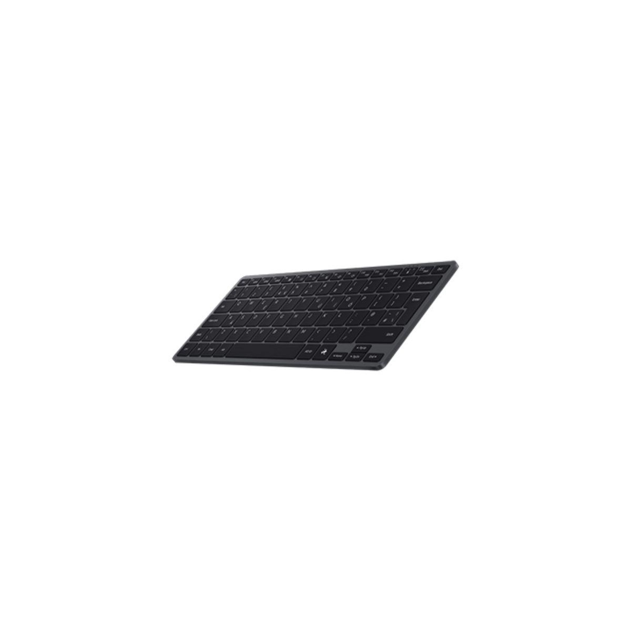 Voir la diapositive 5 : Samsung Etui Smart Keyboard