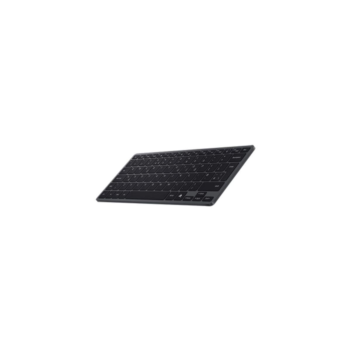 Samsung Etui Smart Keyboard