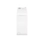 Voir la diapositive 1 : ELECTROLUX Lave-linge top 6kg 1200 tours/min - EWQ6412D