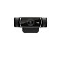 Voir la diapositive 6 : Logitech Webcam C922 Pro Stream
