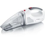 SEVERIN Aspirateur main 3 en 1 HV 7144