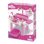 Voir la diapositive 4 : ECOIFFIER Nurserie 