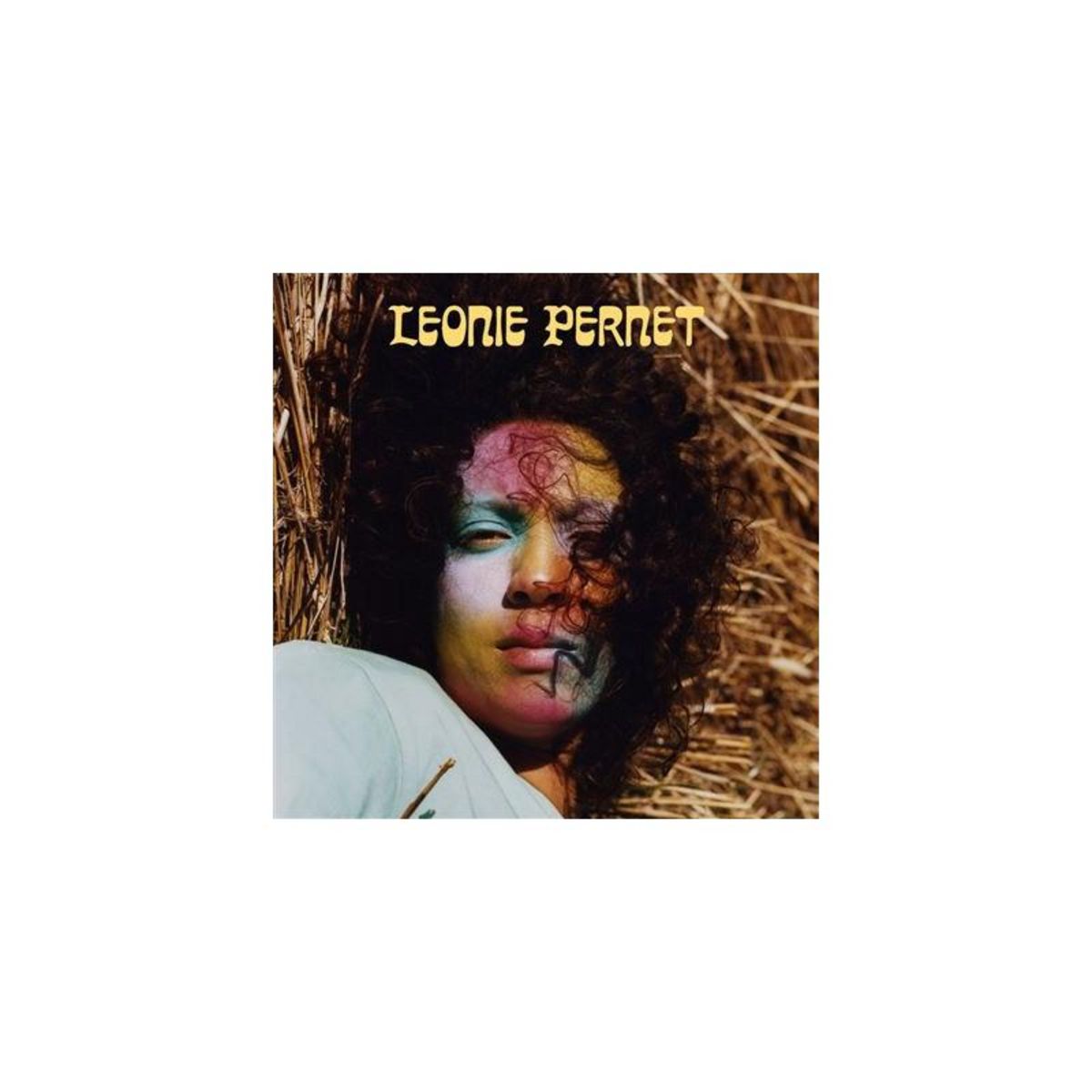 INFINI Le Cirque de Consolation