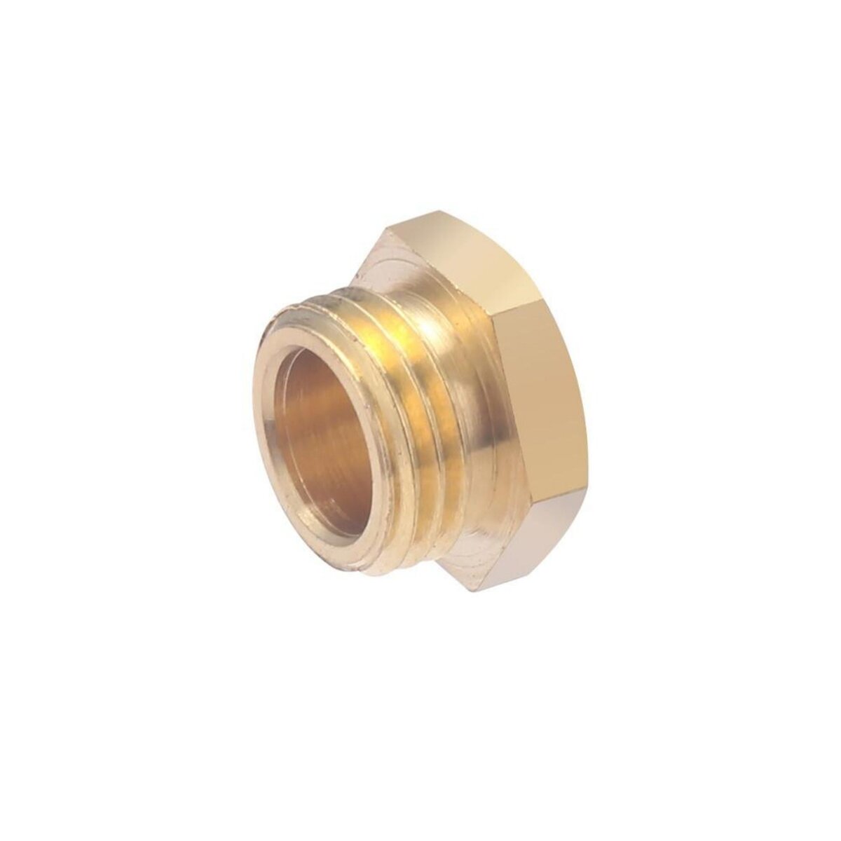 CENTRALE BRICO 01 BOUCHON M  1/4