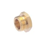 CENTRALE BRICO 01 BOUCHON M  1/4