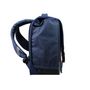 Voir la diapositive 3 : Bagtrotter BAGTROTTER Cartable 38 cm Offshore Bleu Voiture