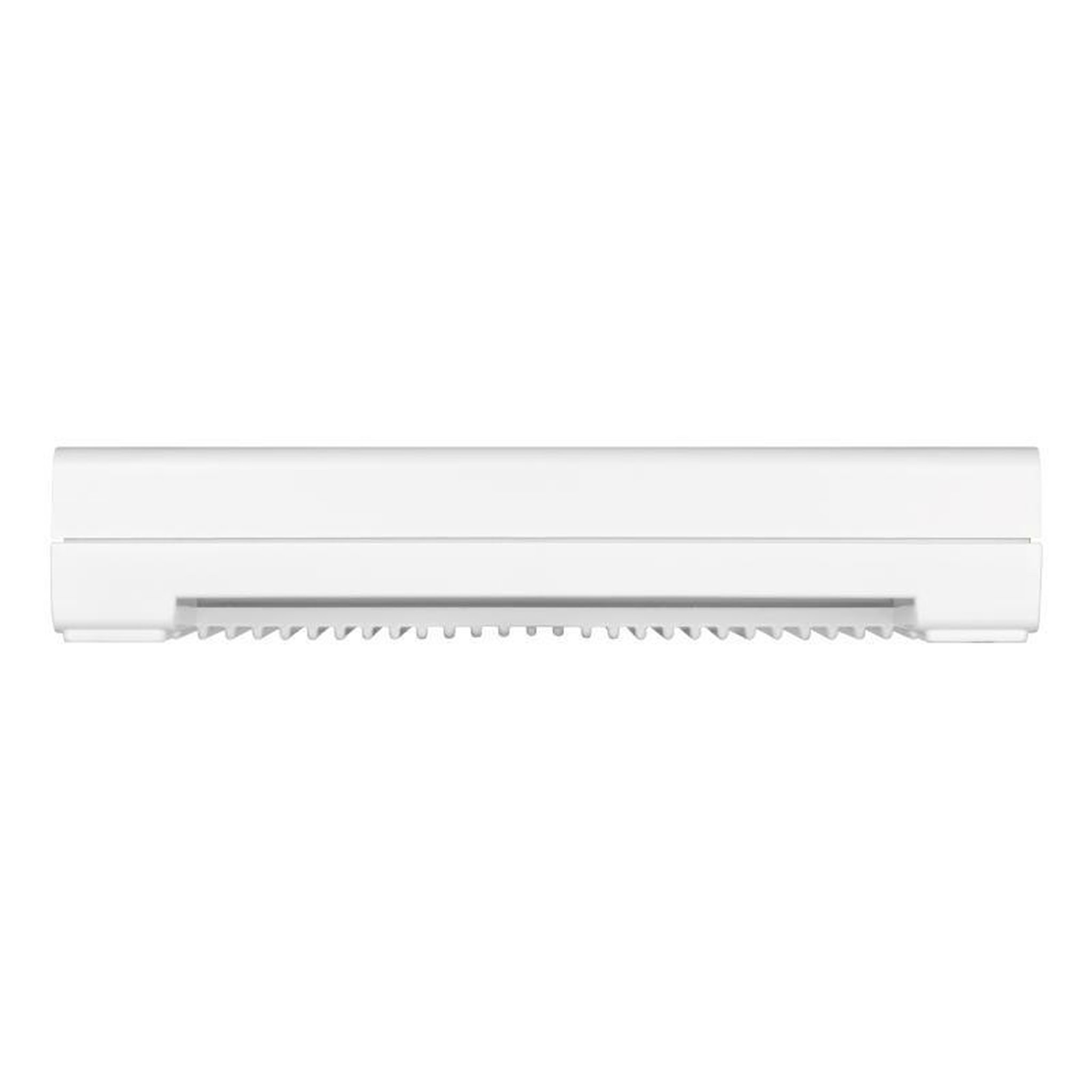 Voir la diapositive 2 : Lancome LANCOM Access Point LX-6200E LX6200E (61833)