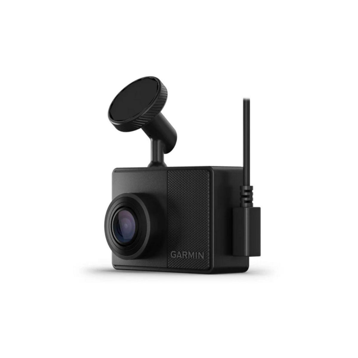 GARMIN Dashcam Dash Cam 67W