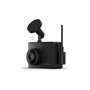 Voir la diapositive 1 : GARMIN Dashcam Dash Cam 67W