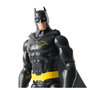 Voir la diapositive 4 : SpinMaster Pack Batcycle Radiocommande + Figurine Batman 30 CM
