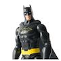 Voir la diapositive 4 : SpinMaster Pack Batcycle Radiocommande + Figurine Batman 30 CM