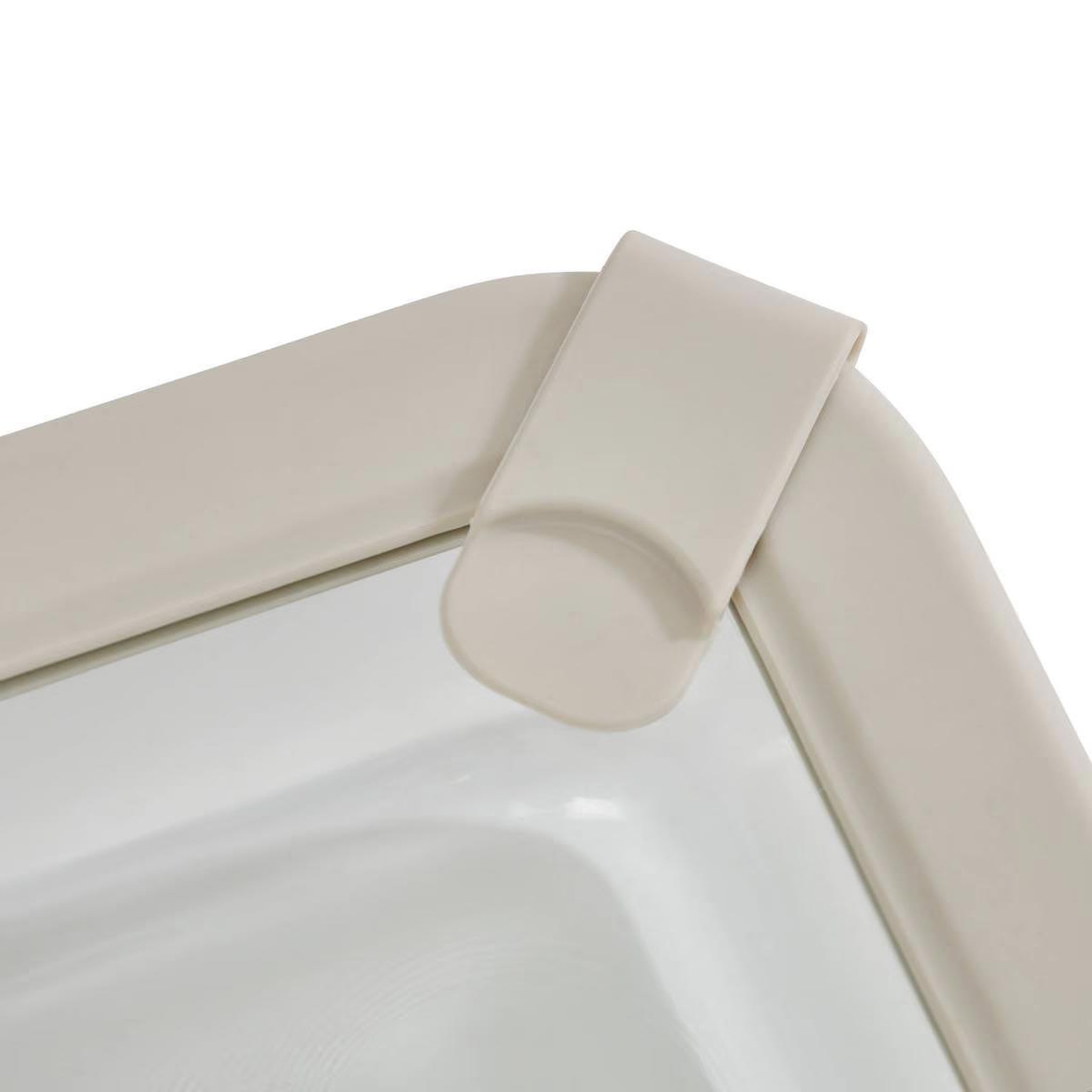 Voir la diapositive 2 : FIVE Boîte de conservation en verre  sileat  0,59l transparent