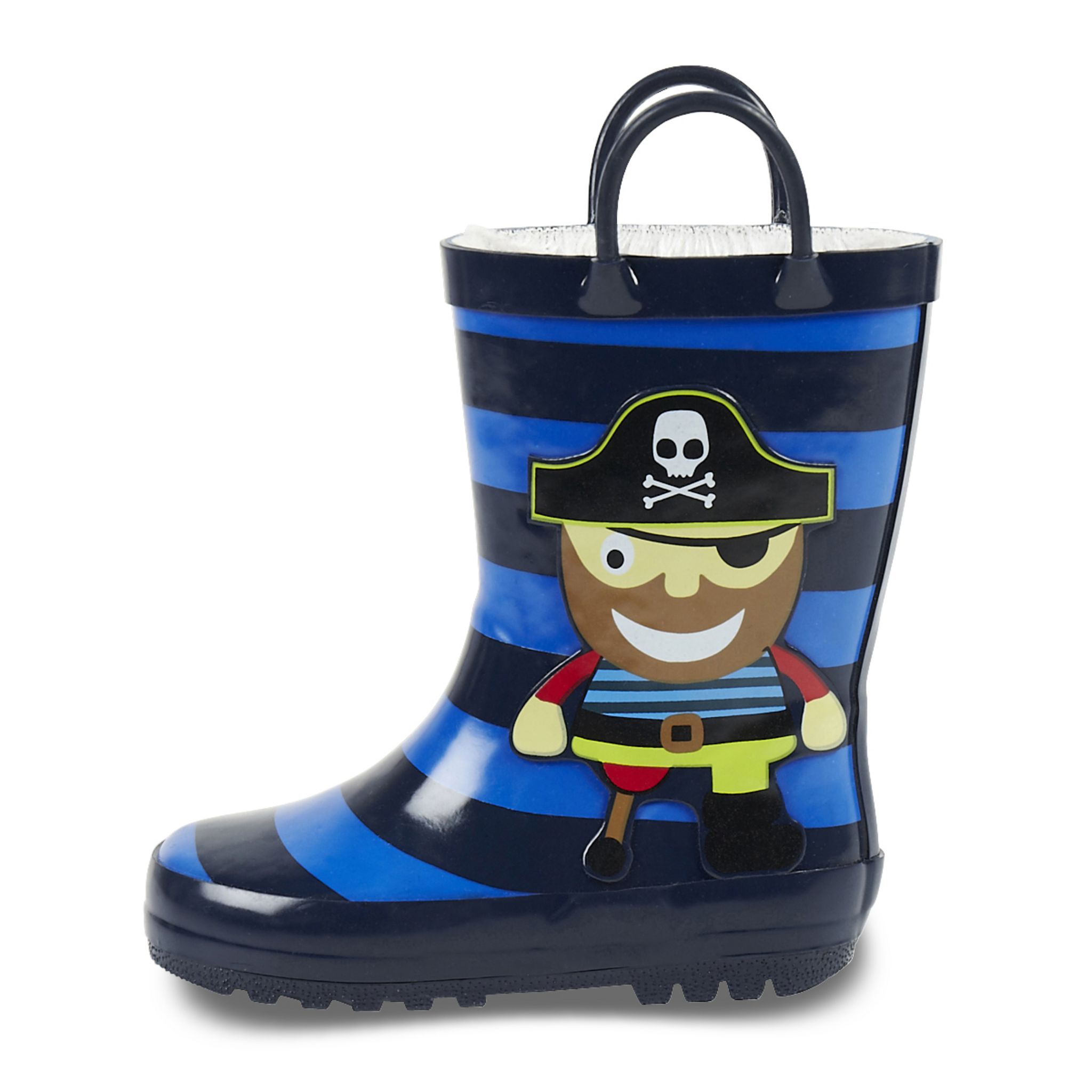 Bottes Hiver Femme Fourrées Bottes De Neige Imperméable - R1 Noir - 36