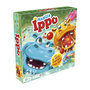 Voir la diapositive 5 : HASBRO Hippos gloutons, jeu de plateau