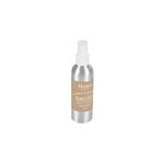 Paris Prix Spray d'Ambiance  Pot Kraft  150ml Orange Épicée
