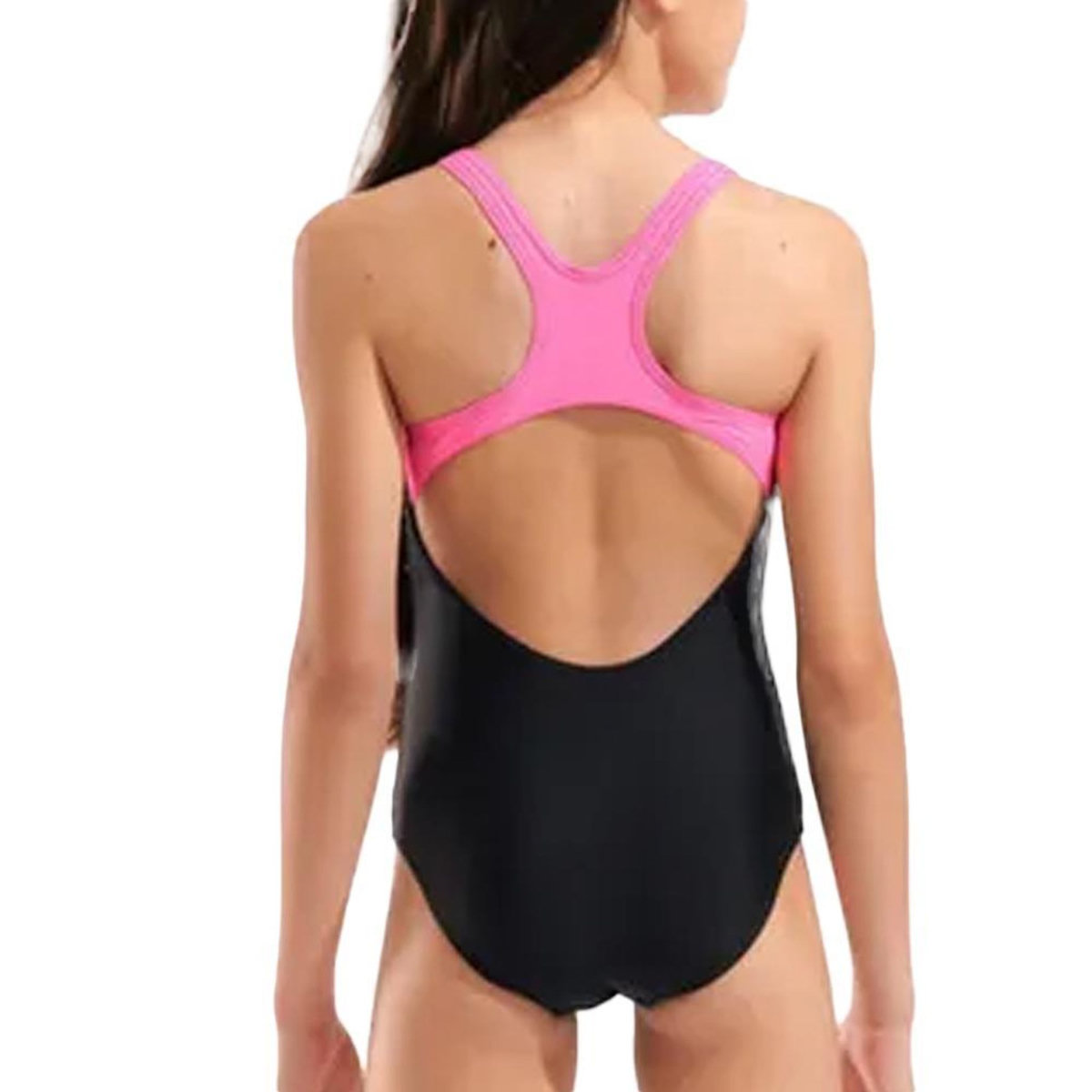 ARENA Maillot de bain Noir Femme Arena Sunrise