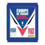 Voir la diapositive 2 : Panini Boîte métal Panini Pocket 10 pochettes et 2 cartes EL Jeux Olympiques 2024