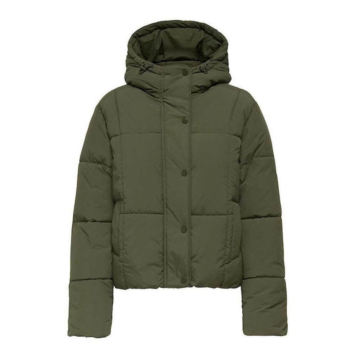 JACQUELINE DE YONG Doudoune  Femme JDY Wonder Puffer