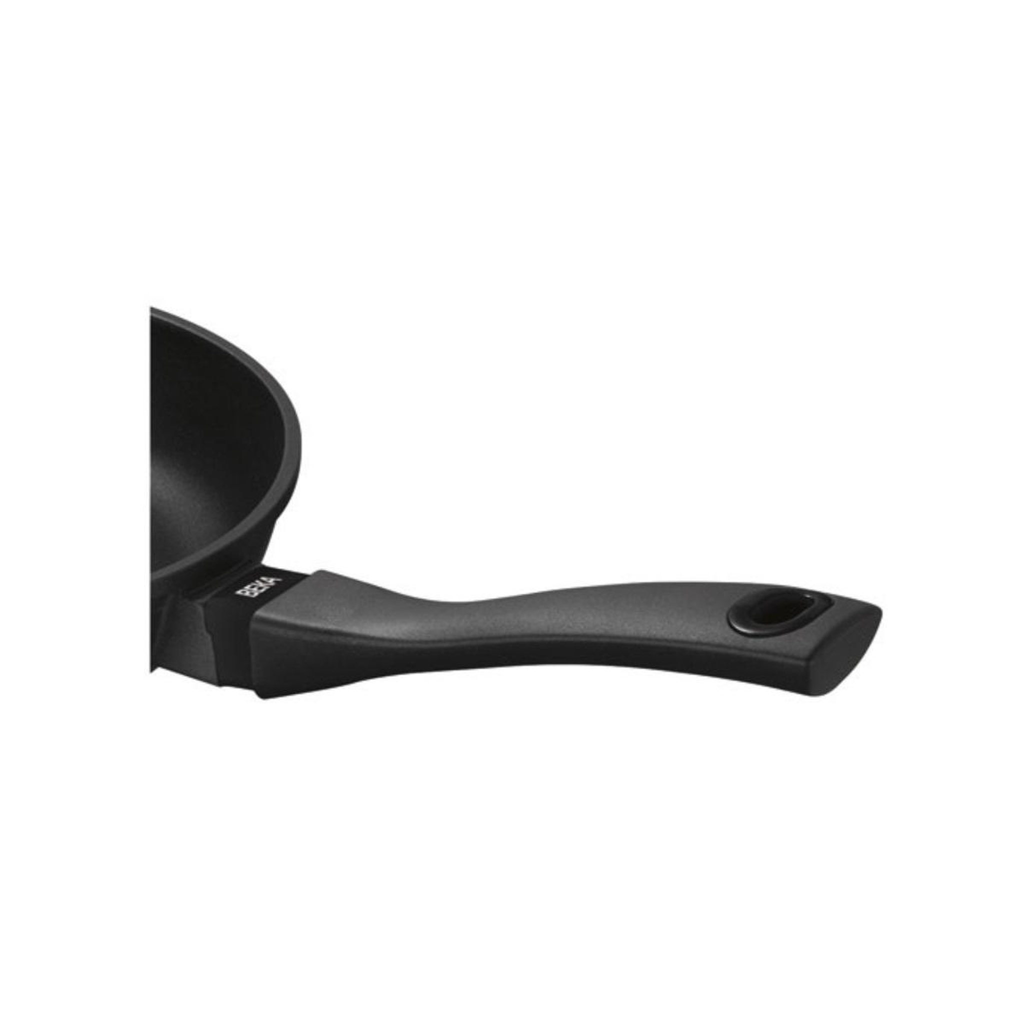 Voir la diapositive 2 : Beka Poêle aluminium 26cm - 101691