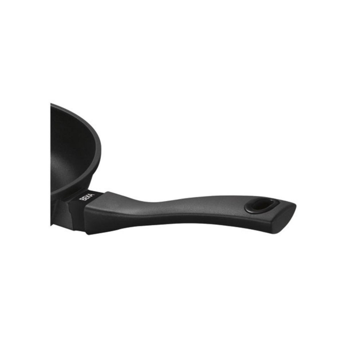 Beka Poêle aluminium 26cm - 101691