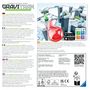 Voir la diapositive 4 : RAVENSBURGER Jeu de construction GraviTrax - Bloc d'action Spiral