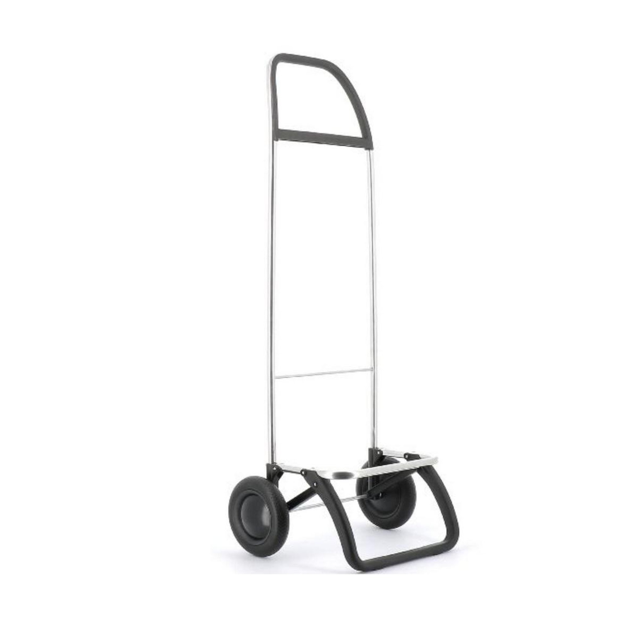 Voir la diapositive 5 : Rolser Poussette de marché 2 roues 43l marino - imx381 marino