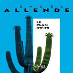 LE PLAN INFINI, Allende Isabel
