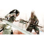 Voir la diapositive 2 : 505 Games Hellblade: Senua's Sacrifice PS4