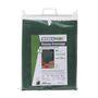 Voir la diapositive 2 :  Housse plantes 160x200cm 90g/m2  2 pcs