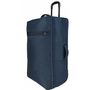 Voir la diapositive 2 : David Jones Sac de voyage David Jones