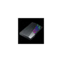 Voir la diapositive 3 : ASUS ASUS FX GAMING EHD-A2T disque dur externe 2 To 2.5  USB Type-A 2.0/3.2 Gen 1 (3.1 Gen 1) Noir