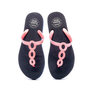 Voir la diapositive 5 : BEPPI Tongs Marine/ Femme Beppi