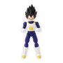 Voir la diapositive 4 : BANDAI DB Figurine geante Limit Breaker Vegeta