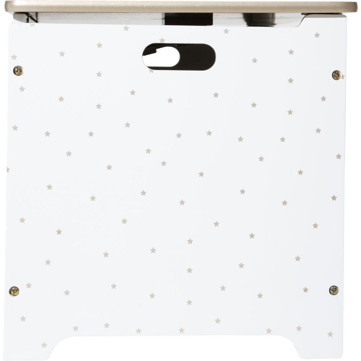 ATMOSPHERA Coffre à jouet