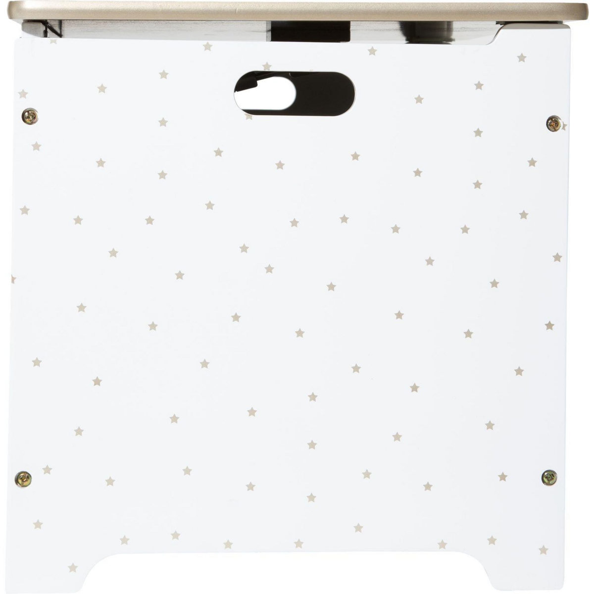 ATMOSPHERA Coffre à jouet