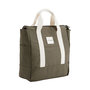Voir la diapositive 1 : Petit Béguin Sac à dos à langer Biscarosse