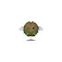 Voir la diapositive 2 : Funko Figurine Funko Pop Winged Kuriboh