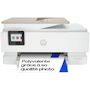 Voir la diapositive 2 : HP Imprimante jet d'encre Envy Inspire 7924e éligible Instant Ink