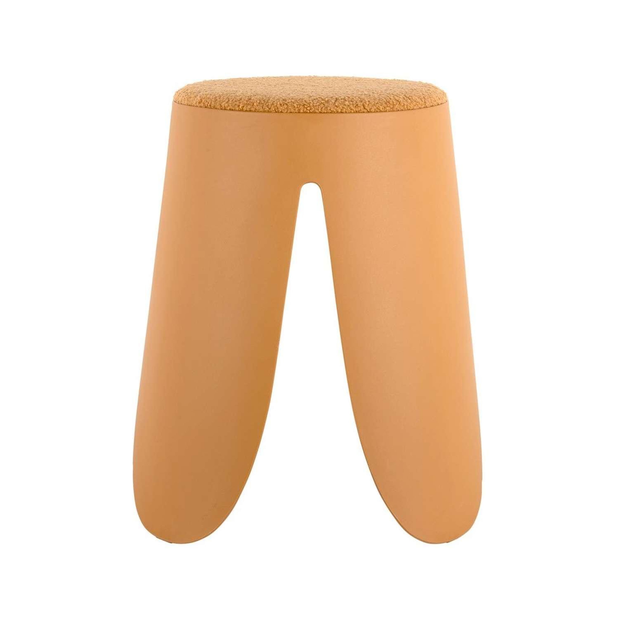 Voir la diapositive 3 : Leitmotiv Tabouret Keystone