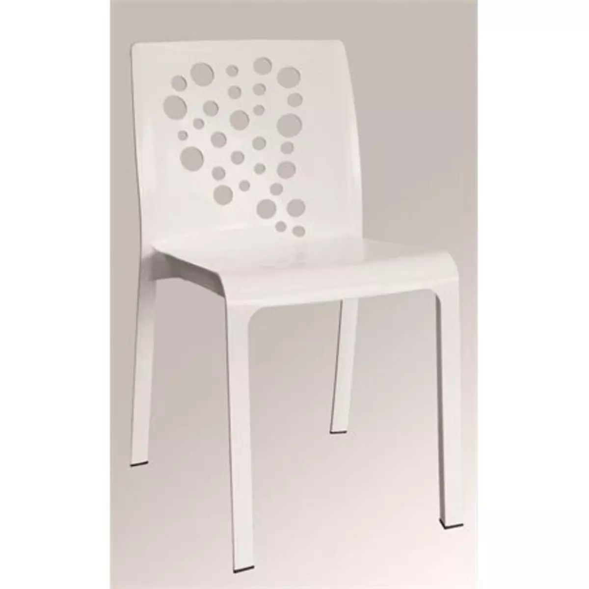 Chaise Cocktail design