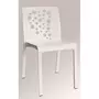 Chaise Cocktail design