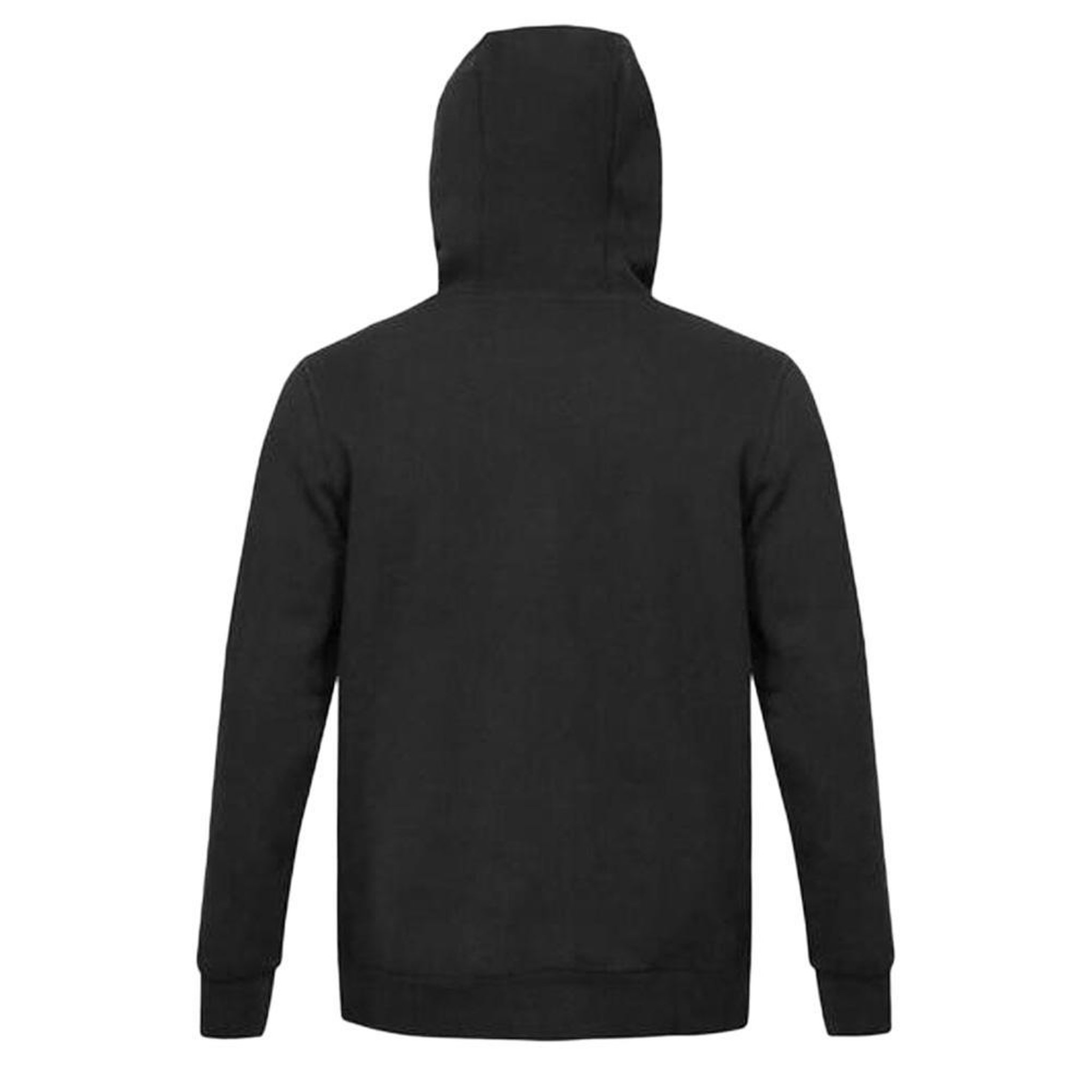 Voir la diapositive 2 : UMBRO Sweat  Garçon Umbro 802060