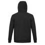 Voir la diapositive 2 : UMBRO Sweat  Garçon Umbro 802060
