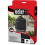 Voir la diapositive 2 : Weber Sac de transport barbecue de luxe pour BBQ Performer GBS