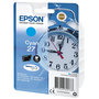 Voir la diapositive 3 : Epson Cartouche imprimante EPSON C 13 T 27024012